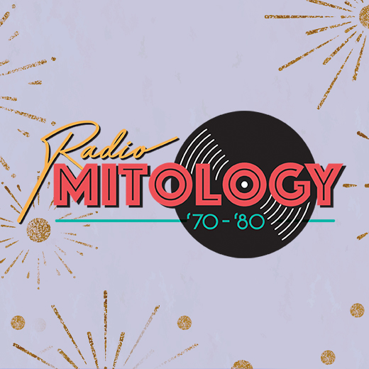 Capodanno Radio Mitology