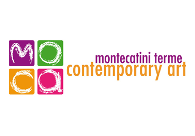 Aperture Straordinarie Galleria Civica MO.C.A - Montecatini Terme Contemporary Art