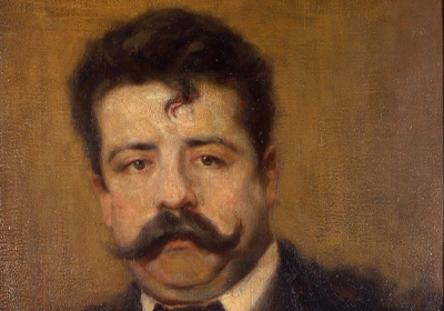 Concerto "Le Due Bohème, Puccini e Leoncavallo" (brani scelti)